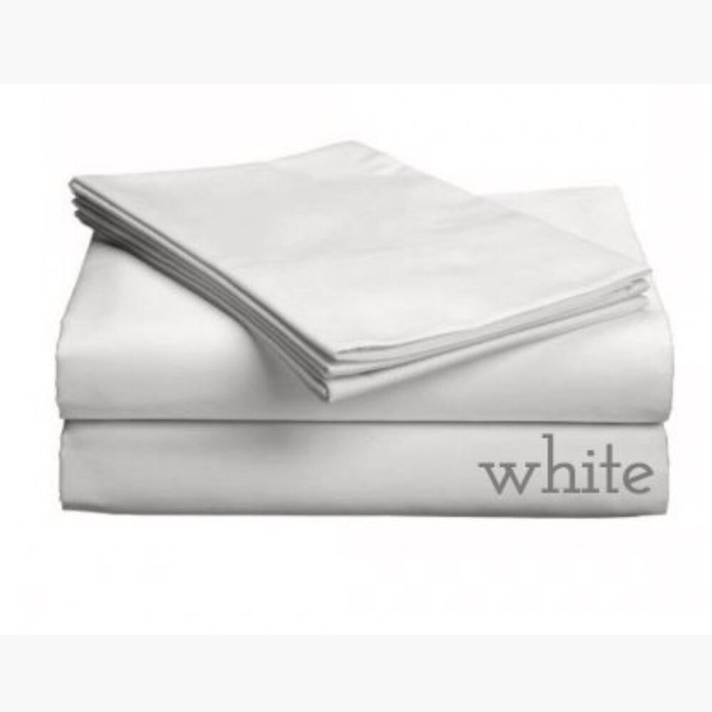 Gotcha Covered - Shore Collection - Sheet Set -Queen Plus